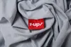 r-up Passt drap-housse 130g bis 35 Höhe 090x200-100x200 Voir les images du produit 4