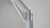 Kettler Sonnenschirm Balkon EASY PUSH 150 x 210 cm Produktbild-Vorschau 15