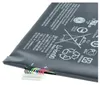 vhbw Akku Ersatz für Lenovo L11C2P32 für Notebook (6300 Produktbild-Vorschau 6