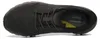 SKECHERS Slip-Ins Slade Ultra Herren Halbschuhe grau Textil Produktbild-Vorschau 4