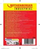 Rothenberger Industrial 070640E Náhled obrázku produktu 4