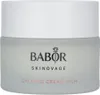 Babor Skinovage Calming Cream Rich Produktbild-Vorschau 6