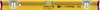 Stabila Type R 300 spirit level, Bull‘s-Eye-Höhe, 1,22 m, Produktbild-Vorschau 2