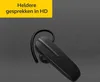 Jabra Talk 5 black Wireless Mono Headset Produktbild-Vorschau 25