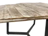 Soma Beistelltisch 56 x 47 cm nachhaltig Wohnzimmer Tisch Produktbild-Vorschau 6