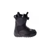 Burton Snowboard boots Mint Boa 2021, 13177104001 Produktbild-Vorschau 6