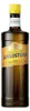 Amaro Di Angostura Likör 35% Vol. 0.7L Produktbild-Vorschau 2