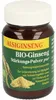 ALSIGINSENG -Ginseng Stärkungs-Pulver pur, 30 g Pulver Produktbild-Vorschau 6