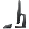 Dell OptiPlex 7410, 60,5 cm (23.8"), Full HD, Intel® Core? Produktbild-Vorschau 10