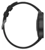 Colmi i28 Ultra Smartwatch (schwarz) Produktbild-Vorschau 6