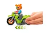 LEGO® City 60356 Bär und Stunt Bike Produktbild-Vorschau 23