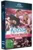 Natalie - Endstation Babystrich - Komplettbox Produktbild-Vorschau 1