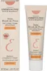 Embryolisse 3350900002794, 30 ml, Frauen, Creme, Orange, Produktbild-Vorschau 1
