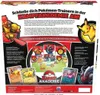 Academia de Combates Pokémon 2024: 3 mazos completos, cada Vista previa de la imagen del producto 3
