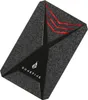 SureFire Gaming 1 TB Schwarz, Grau Produktbild-Vorschau 3