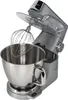 Kenwood Küchenmaschine KVL 85.314SI Titanium Chef Baker, Produktbild-Vorschau 6