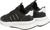 Adidas Sneakers IG4768 in Black color size 42 2/3 Anteprima dell’immagine prodotto 16