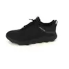 Ecco Herrenschuhe 82018402001 schwarz 45 Produktbild-Vorschau 76