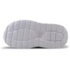 Puma Anzarun Lite Sportschuh Blau Produktbild-Vorschau 5
