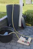 Wolfcraft 2200000 Pompa do wiertarki Pompa 1 szt. Podgląd zdjęcia produktu 11