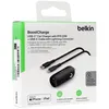 Belkin USB-C Kfz-Ladeger. 30W PD 1m Produktbild-Vorschau 17