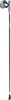 Leki Pacemaker Lite Nordic Walking Stöcke 65025501 : 110 cm Produktbild-Vorschau 10