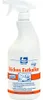 Becher 1605000 Becher Détartrant cuisine Nettoyant cuisine Voir les images du produit 2