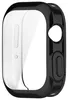 Per Huawei Watch D2 placcato copertura completa TPU Watch Anteprima dell’immagine prodotto 5