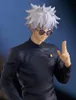 Good Smile Company - Jujutsu Kaisen Pop Up Parade Satoru Produktbild-Vorschau 10