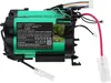 Akumulator PowerSmart 25,2 V 2 Ah do Electrolux PQ91-40GG, Podgląd zdjęcia produktu 3