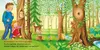 Baby Pixi (unkaputtbar) 129: Mein Lieblingsbuch vom Wald Produktbild-Vorschau 6