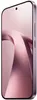 Xiaomi 17T 5G 256Go/12Go Double SIM Violet Voir les images du produit 15