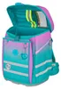 McNeill PERFECTO Schulranzen Set, 5tlg. Gradient Blueberry Produktbild-Vorschau 5