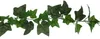 Künstliche Efeu-Girlande 220 cm Produktbild-Vorschau 2