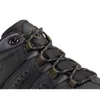 Columbia Schuhe Peakfreak Nomad, BM3923010 Produktbild-Vorschau 7
