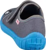 Schuhe Superfit Bill 18002782060 Produktbild-Vorschau 3