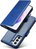 Magnet Case elegancki futerał etui pokrowiec z klapką i Podgląd zdjęcia produktu 21