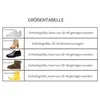 1 Paar Schuhspikes, Anti Rutsch Spikes für Schuhe Winter, Produktbild-Vorschau 2