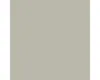 Lugato Acryl Dichtstoff Riss-und Fugen zu grau 310 ml Produktbild-Vorschau 4