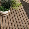 Outdoor Teppich wetterfest & langlebig Modern Produktbild-Vorschau 4