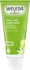 Weleda Citrus Hand- And Nail Cream Produktbild-Vorschau 10