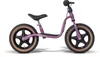 Puky 3094, 2 ans, 2 roues, violet Voir les images du produit 2