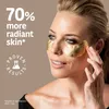 Iroha Nature Gold Patches Extra Firmness Eyes Produktbild-Vorschau 6