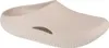 Buty Crocs Mellow Clog 208493160 Podgląd zdjęcia produktu 11