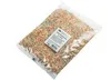 Vermicelles colorés Emix, 1 kg Voir les images du produit 3
