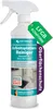 HOTREGA Arbeitsplatten-Reiniger 500 ml Produktbild-Vorschau 2
