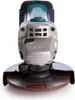 Makita DGA452Z Akku-Winkelschleifer Produktbild-Vorschau 30