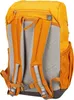 DEUTER Waldfuchs 10 AMBER-MAPLE AMBER-MAPLE - Produktbild-Vorschau 12