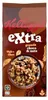 Kellogg's Extra Dark Chocolate Knuspermüsli Crunch‑Clusters Produktbild-Vorschau 2