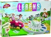 Das Spiel des Lebens Produktbild-Vorschau 1